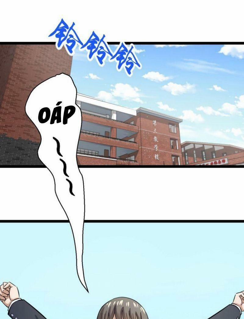 Đối Mặt Với Thử Thách 2 trang 51