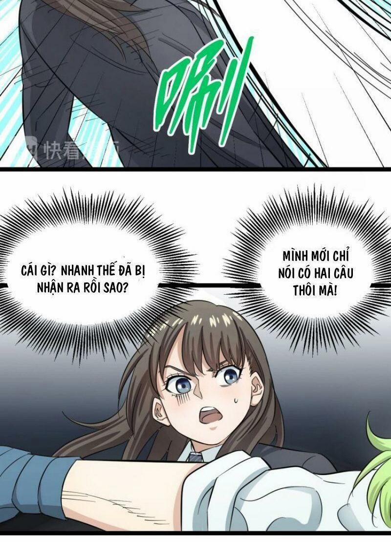 Đối Mặt Với Thử Thách 2 trang 69