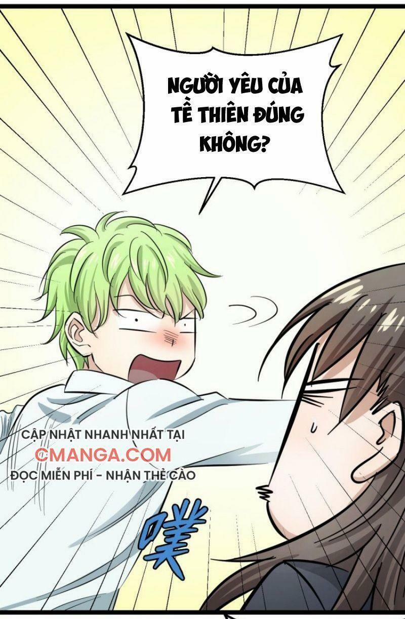 Đối Mặt Với Thử Thách 2 trang 70