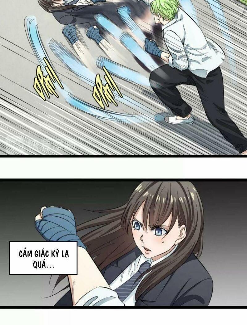 Đối Mặt Với Thử Thách 2 trang 75