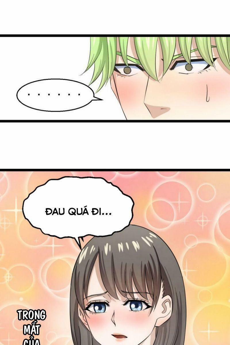 Đối Mặt Với Thử Thách 2 trang 81