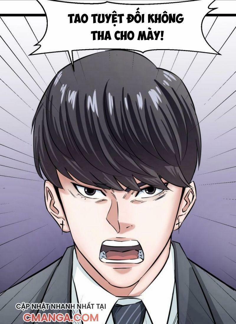 Đối Mặt Với Thử Thách 2 trang 86