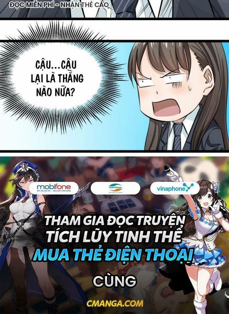 Đối Mặt Với Thử Thách 2 trang 87