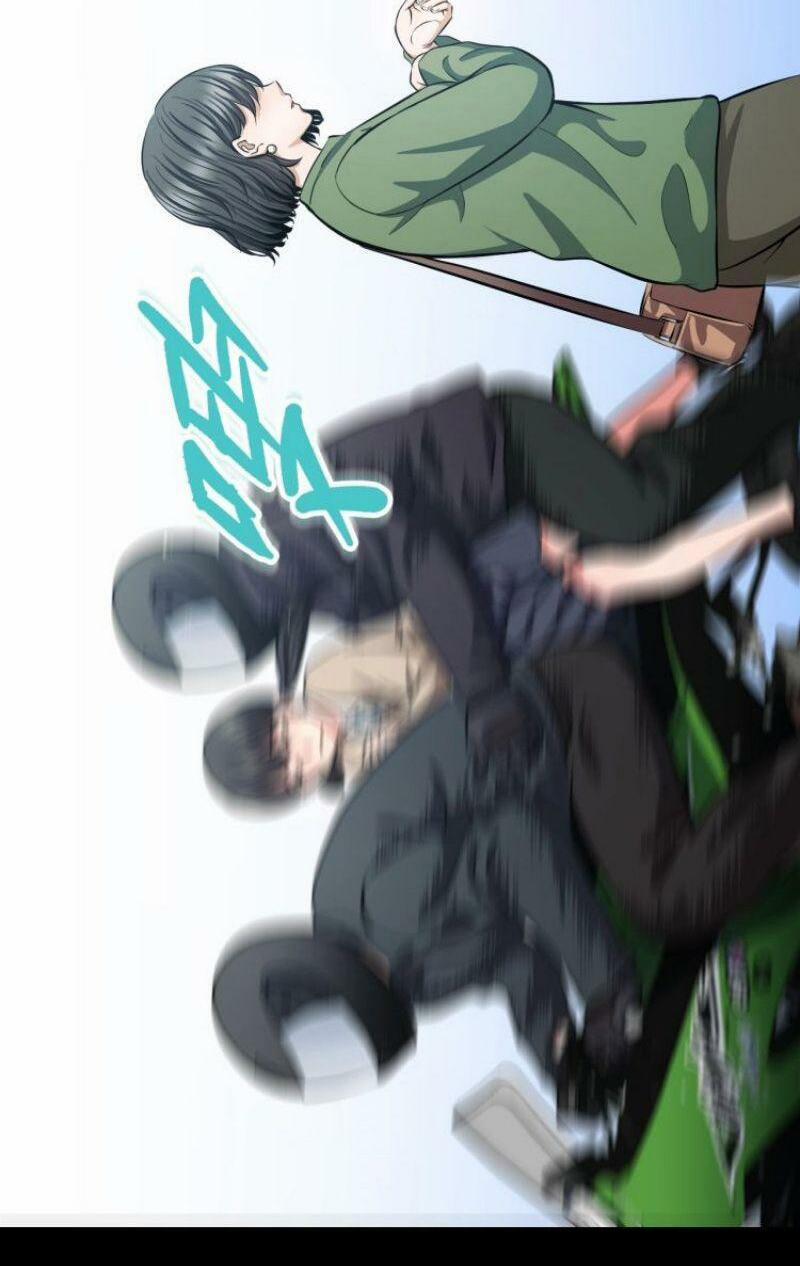 Đối Mặt Với Thử Thách 20 trang 44