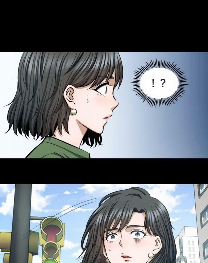 Đối Mặt Với Thử Thách 20 trang 45