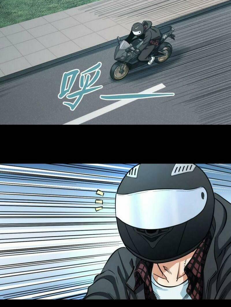 Đối Mặt Với Thử Thách 21 trang 1