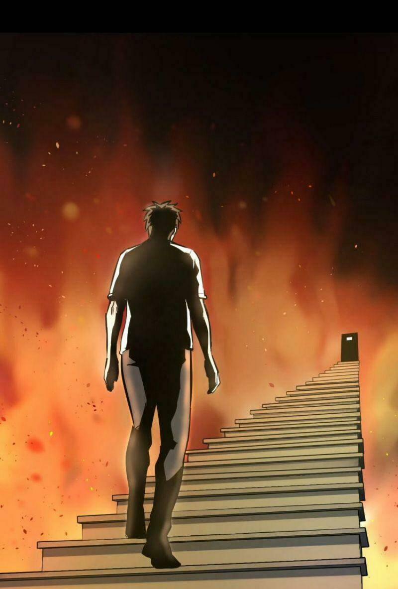 Đối Mặt Với Thử Thách 21 trang 14