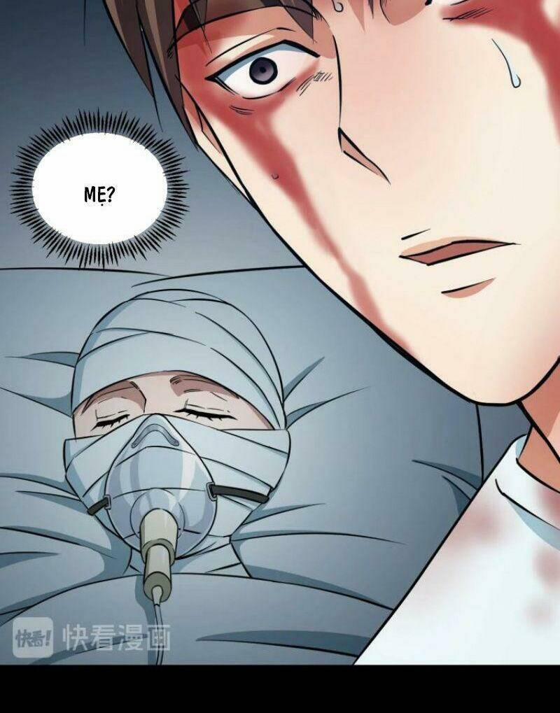 Đối Mặt Với Thử Thách 21 trang 17