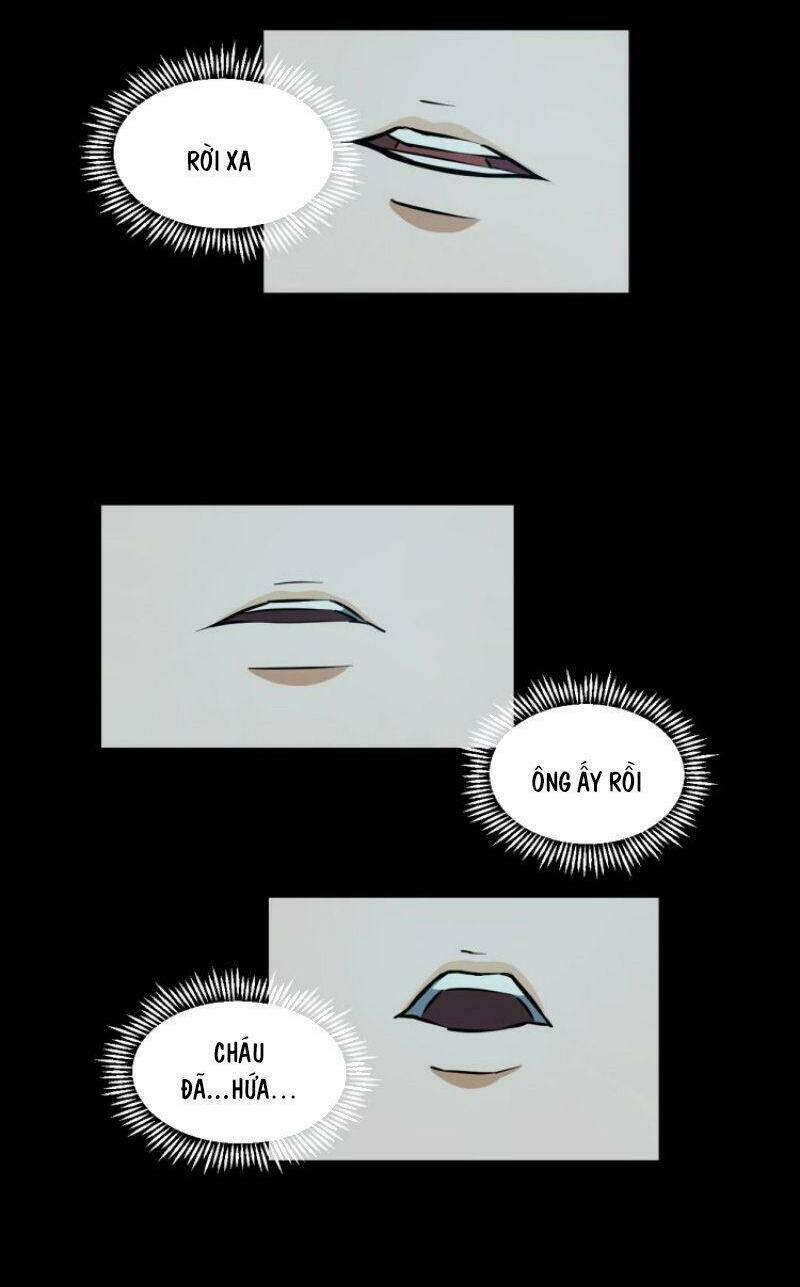 Đối Mặt Với Thử Thách 21 trang 19