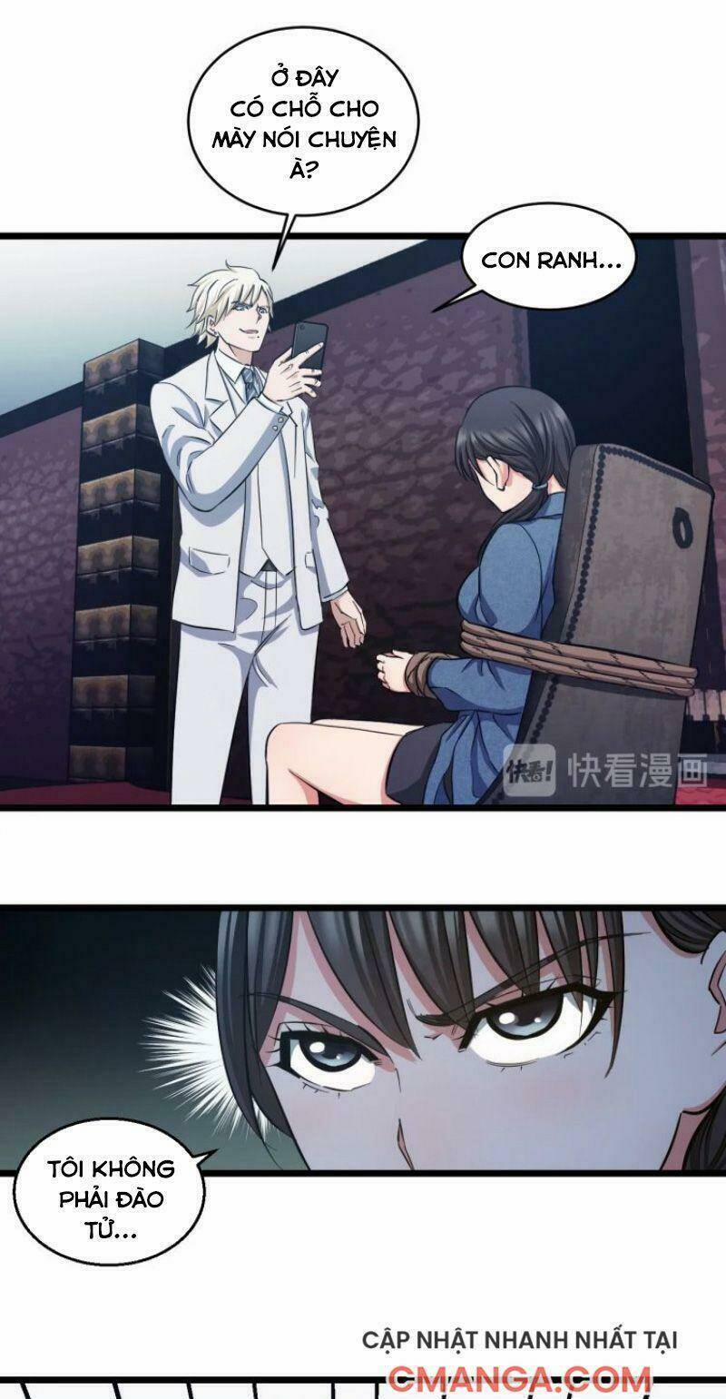 Đối Mặt Với Thử Thách 21 trang 29