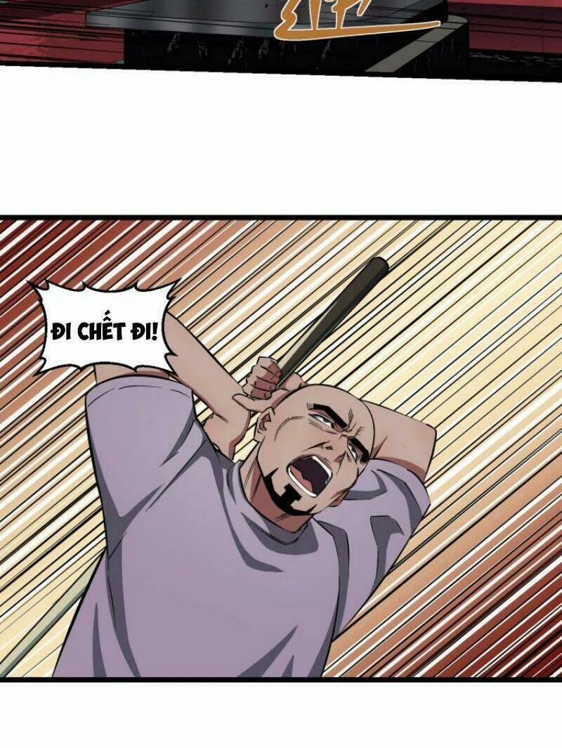 Đối Mặt Với Thử Thách 21 trang 46