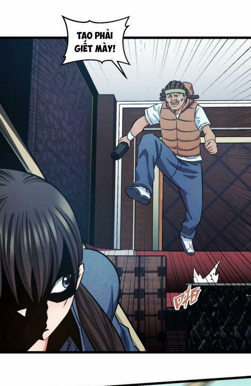Đối Mặt Với Thử Thách 21 trang 52