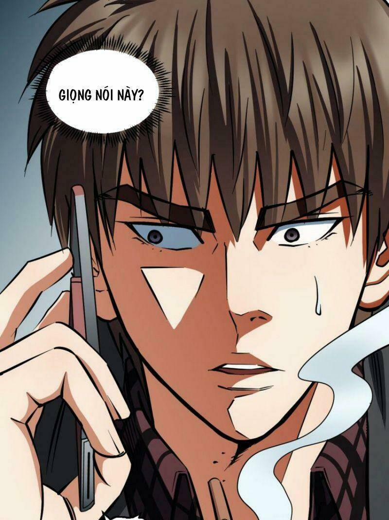 Đối Mặt Với Thử Thách 21 trang 7