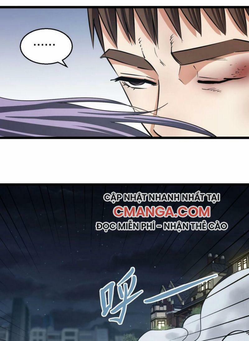Đối Mặt Với Thử Thách 22 trang 29