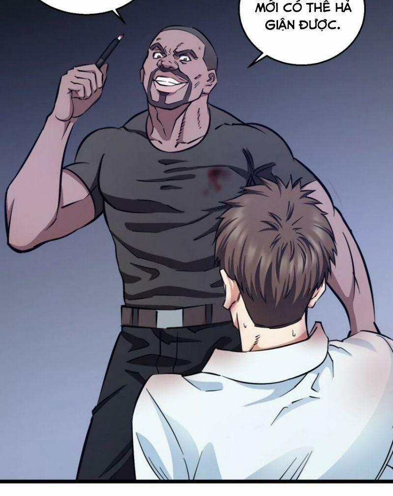 Đối Mặt Với Thử Thách 22 trang 7