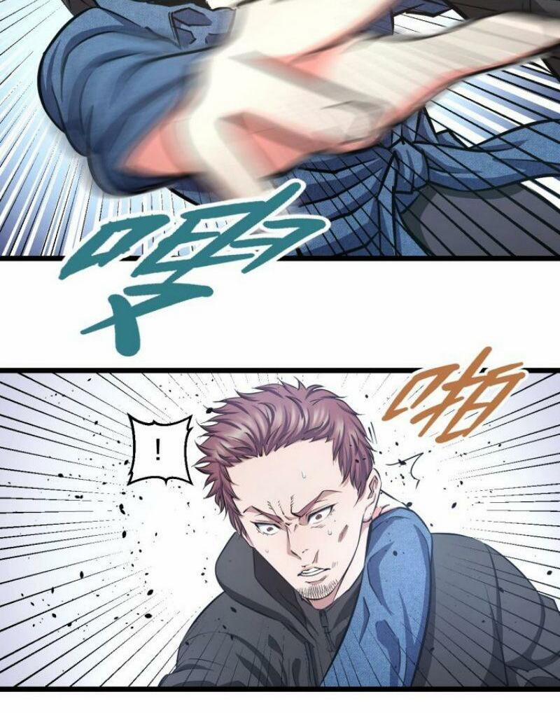 Đối Mặt Với Thử Thách 23 trang 15