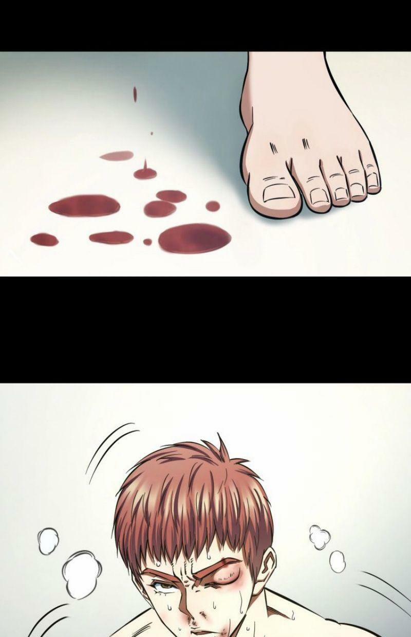 Đối Mặt Với Thử Thách 23 trang 2