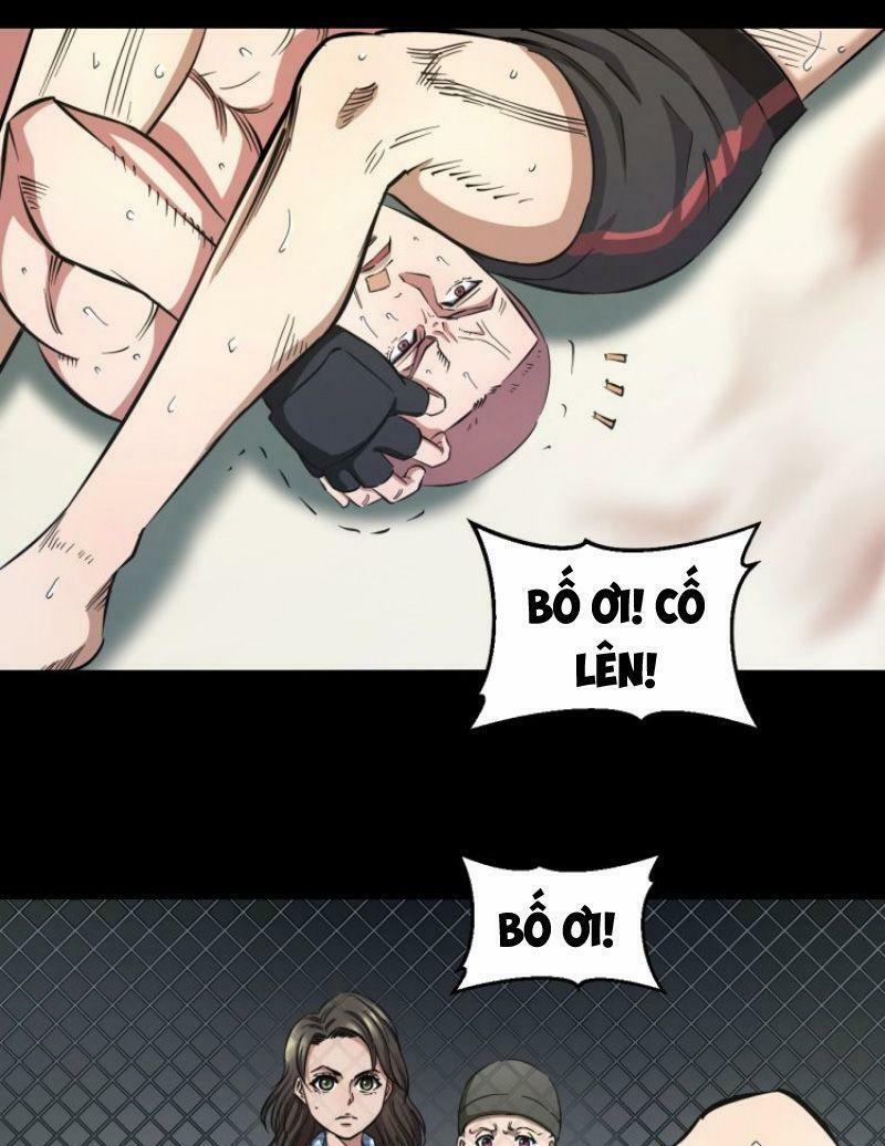 Đối Mặt Với Thử Thách 23 trang 25