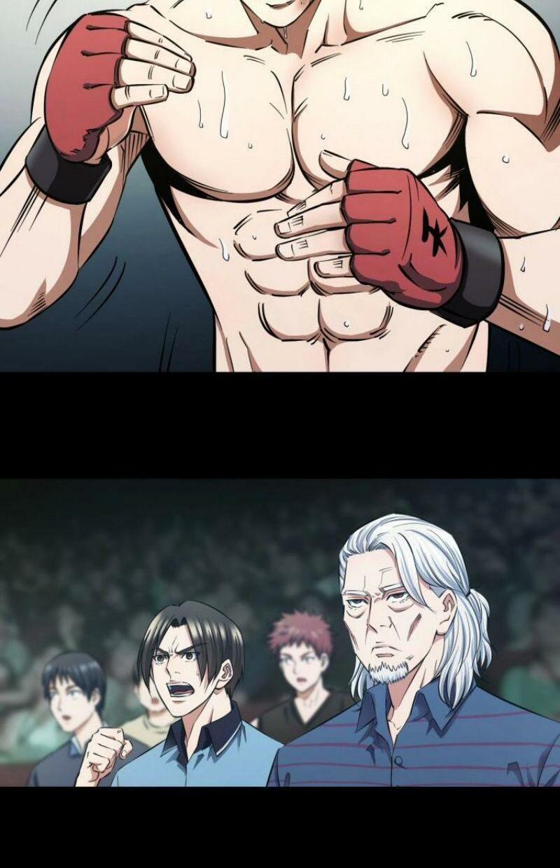 Đối Mặt Với Thử Thách 23 trang 3