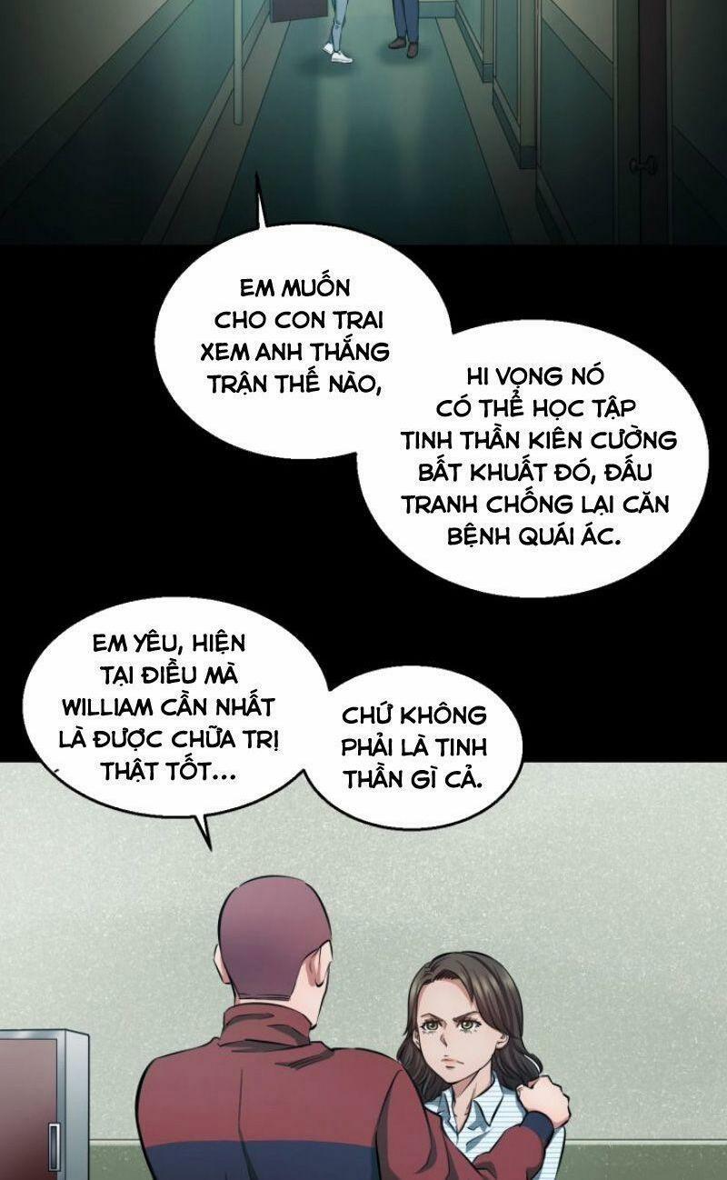 Đối Mặt Với Thử Thách 23 trang 30
