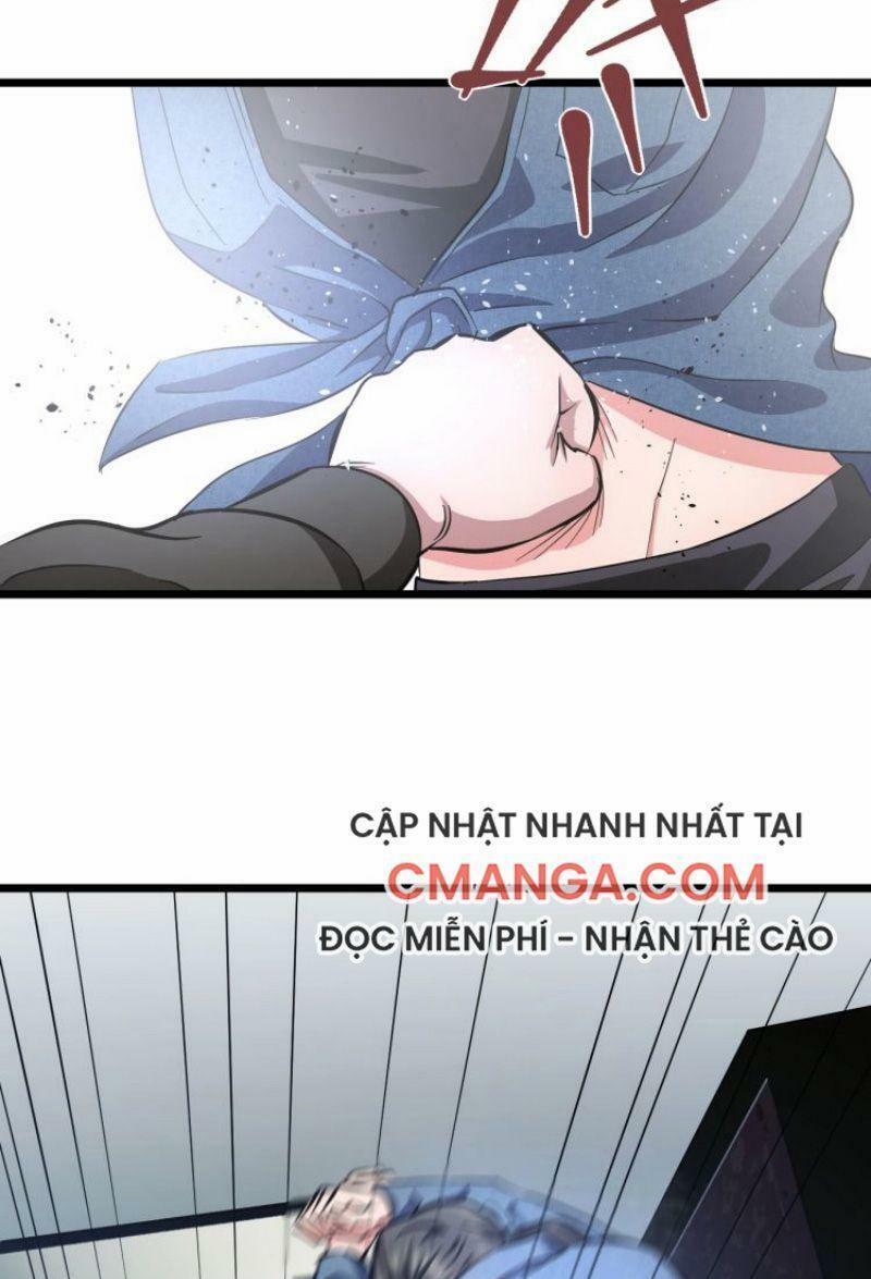 Đối Mặt Với Thử Thách 23 trang 41