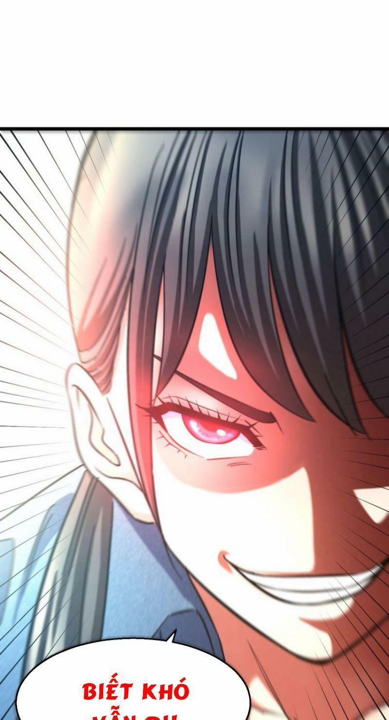 Đối Mặt Với Thử Thách 23 trang 49