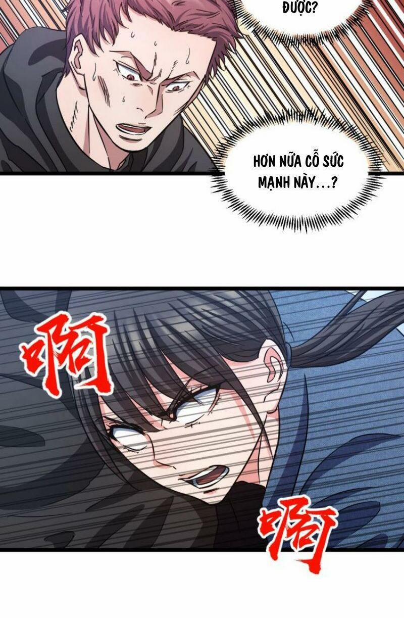 Đối Mặt Với Thử Thách 23 trang 52