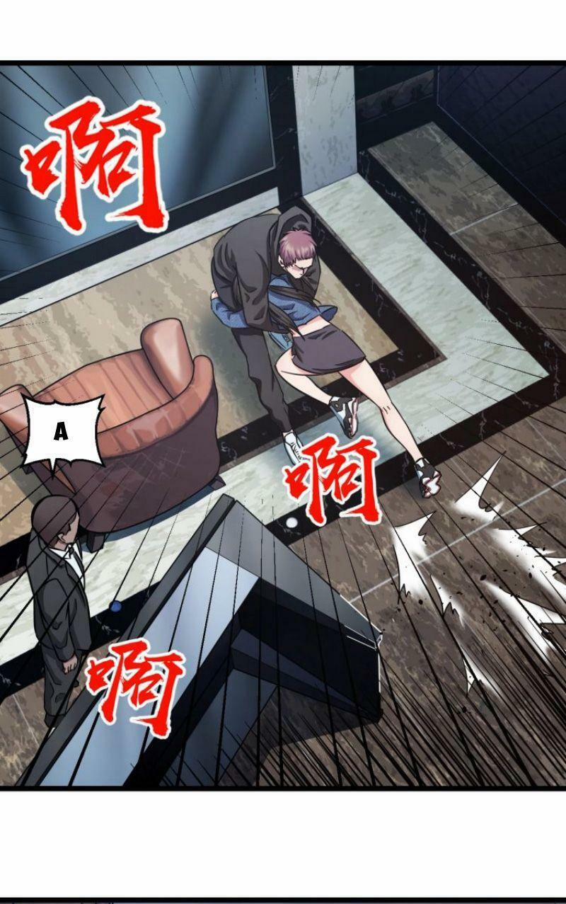 Đối Mặt Với Thử Thách 23 trang 53