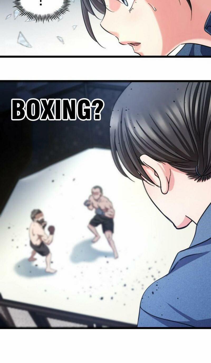 Đối Mặt Với Thử Thách 23 trang 58