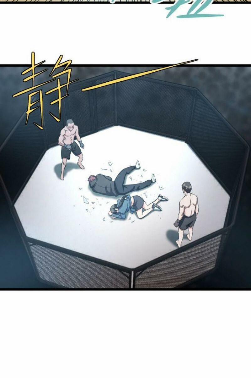 Đối Mặt Với Thử Thách 23 trang 60