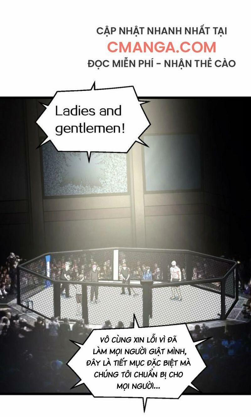 Đối Mặt Với Thử Thách 24 trang 12