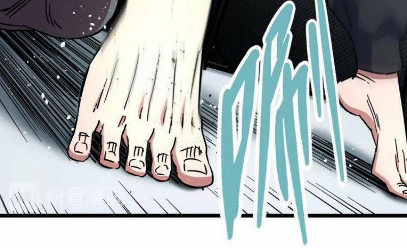 Đối Mặt Với Thử Thách 25 trang 11