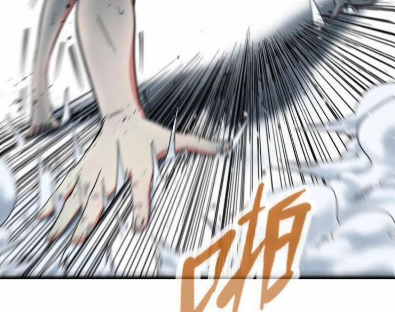 Đối Mặt Với Thử Thách 25 trang 13