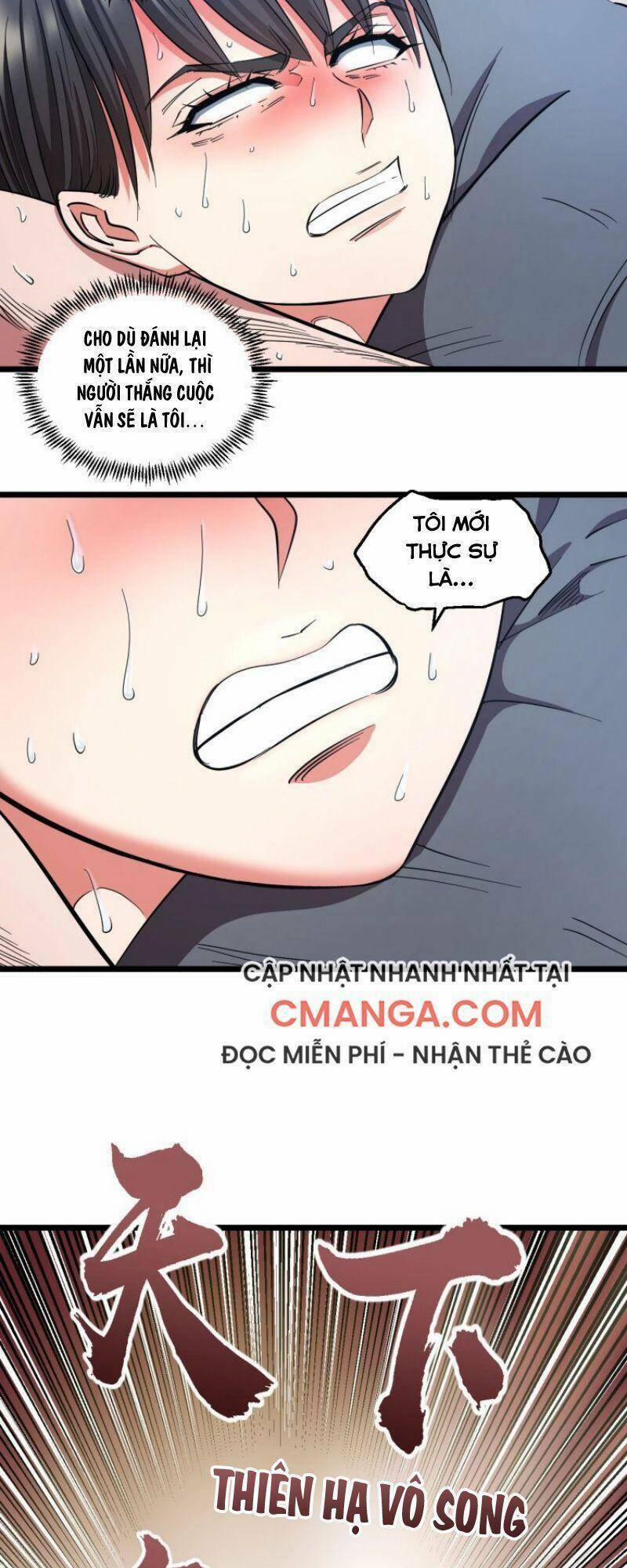 Đối Mặt Với Thử Thách 25 trang 37