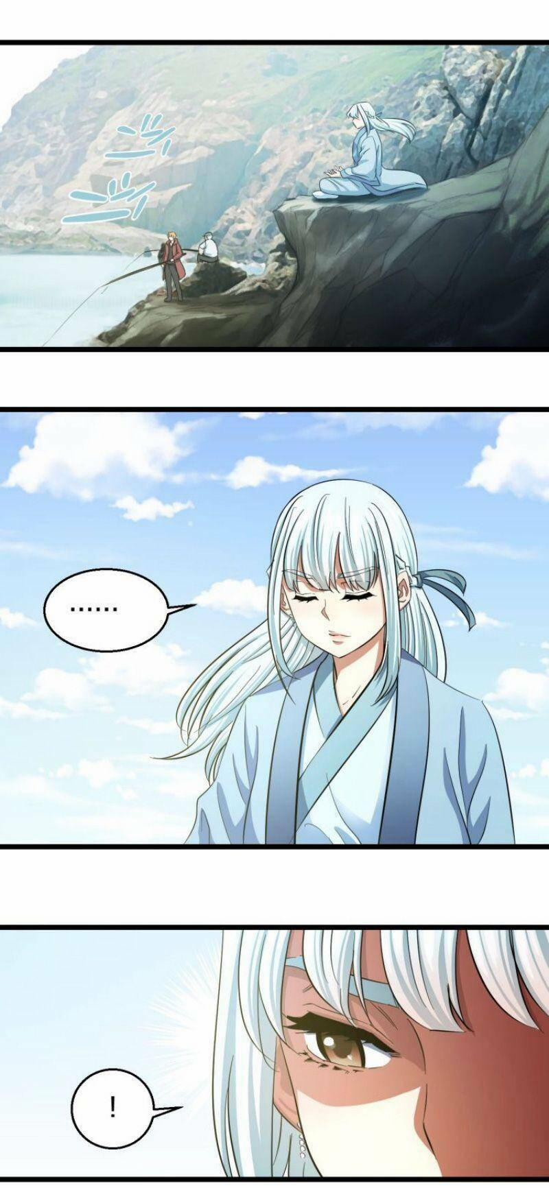 Đối Mặt Với Thử Thách 25 trang 41