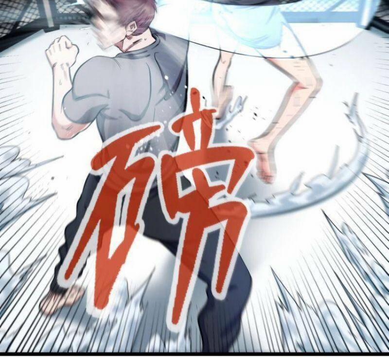 Đối Mặt Với Thử Thách 25 trang 5