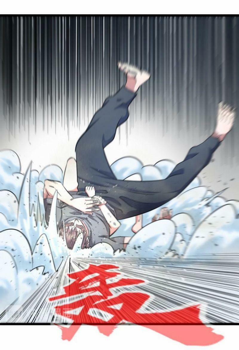 Đối Mặt Với Thử Thách 26 trang 31