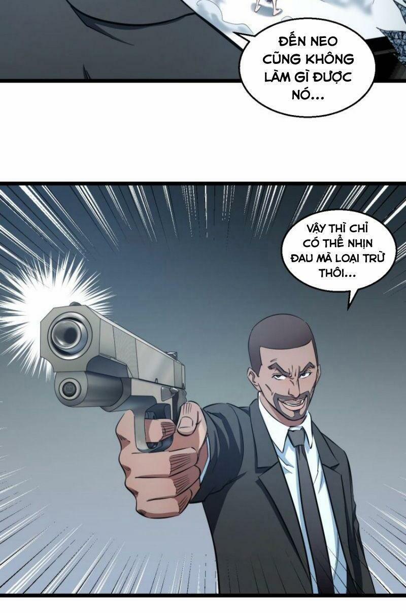 Đối Mặt Với Thử Thách 26 trang 43