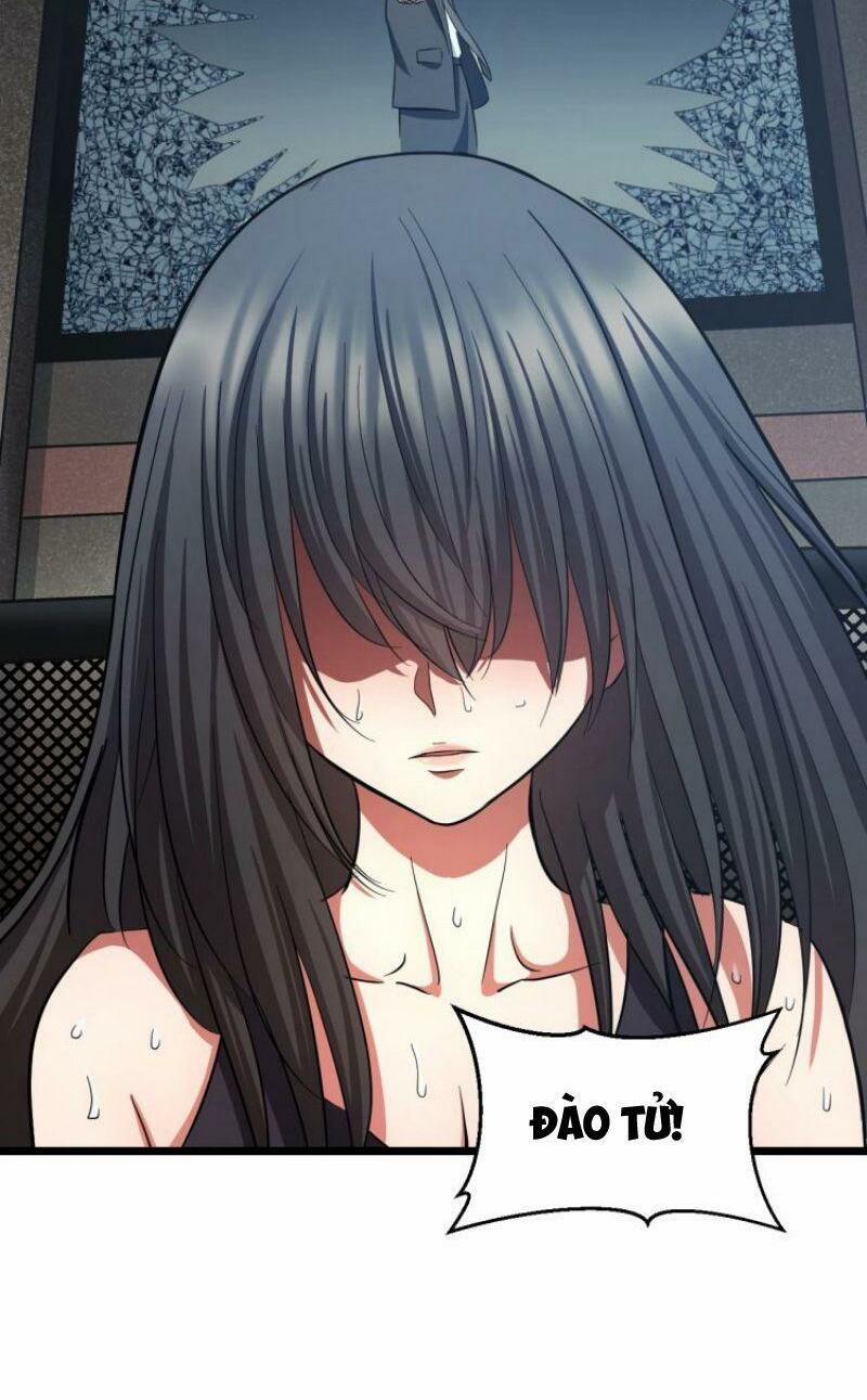 Đối Mặt Với Thử Thách 26 trang 45