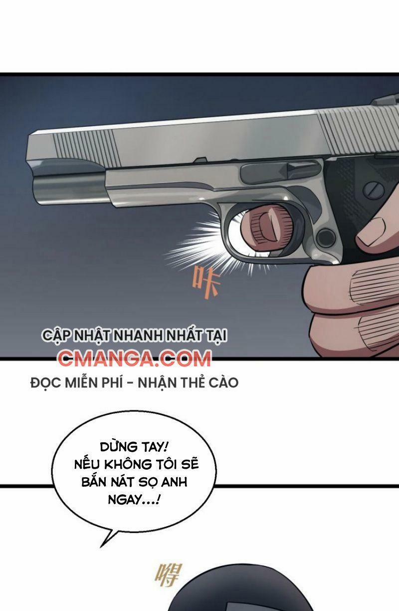 Đối Mặt Với Thử Thách 26 trang 46