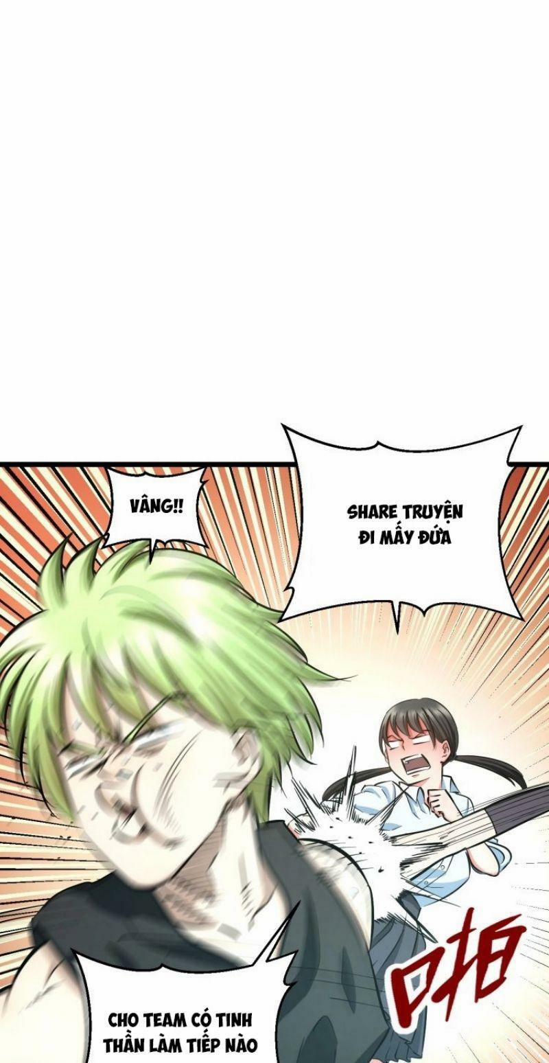 Đối Mặt Với Thử Thách 26 trang 48