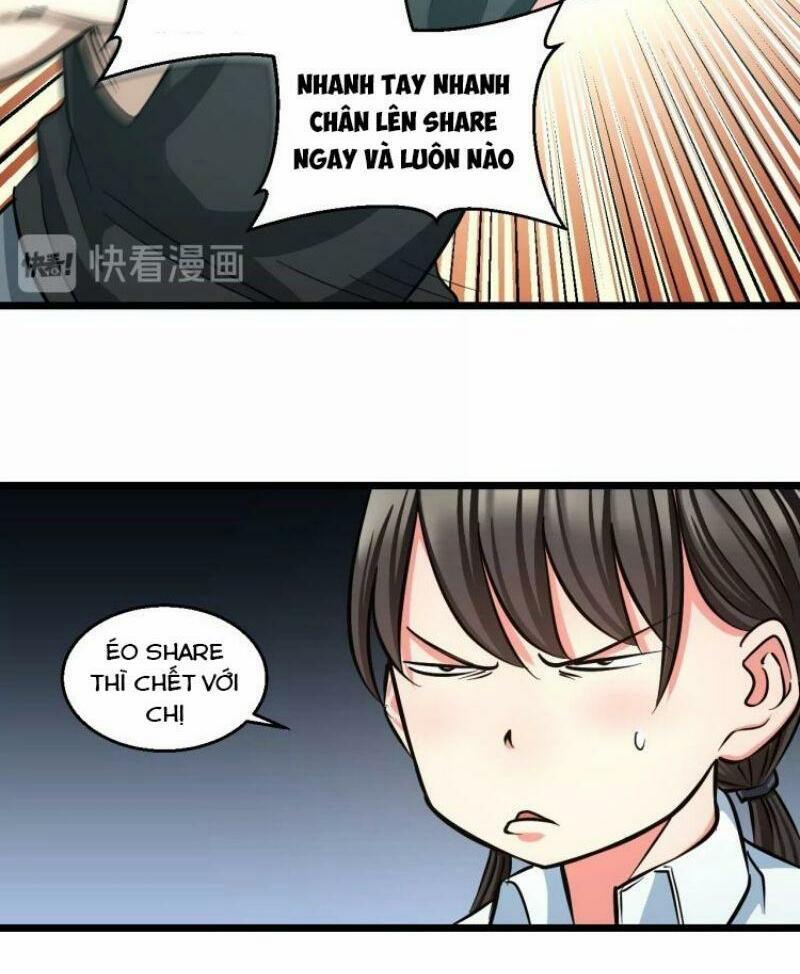 Đối Mặt Với Thử Thách 26 trang 49