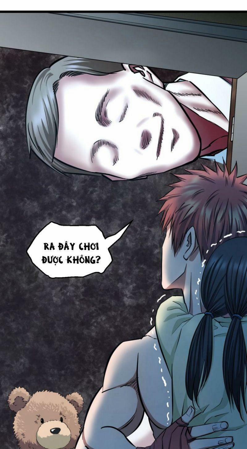 Đối Mặt Với Thử Thách 27 trang 15