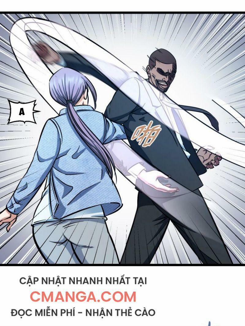 Đối Mặt Với Thử Thách 27 trang 24