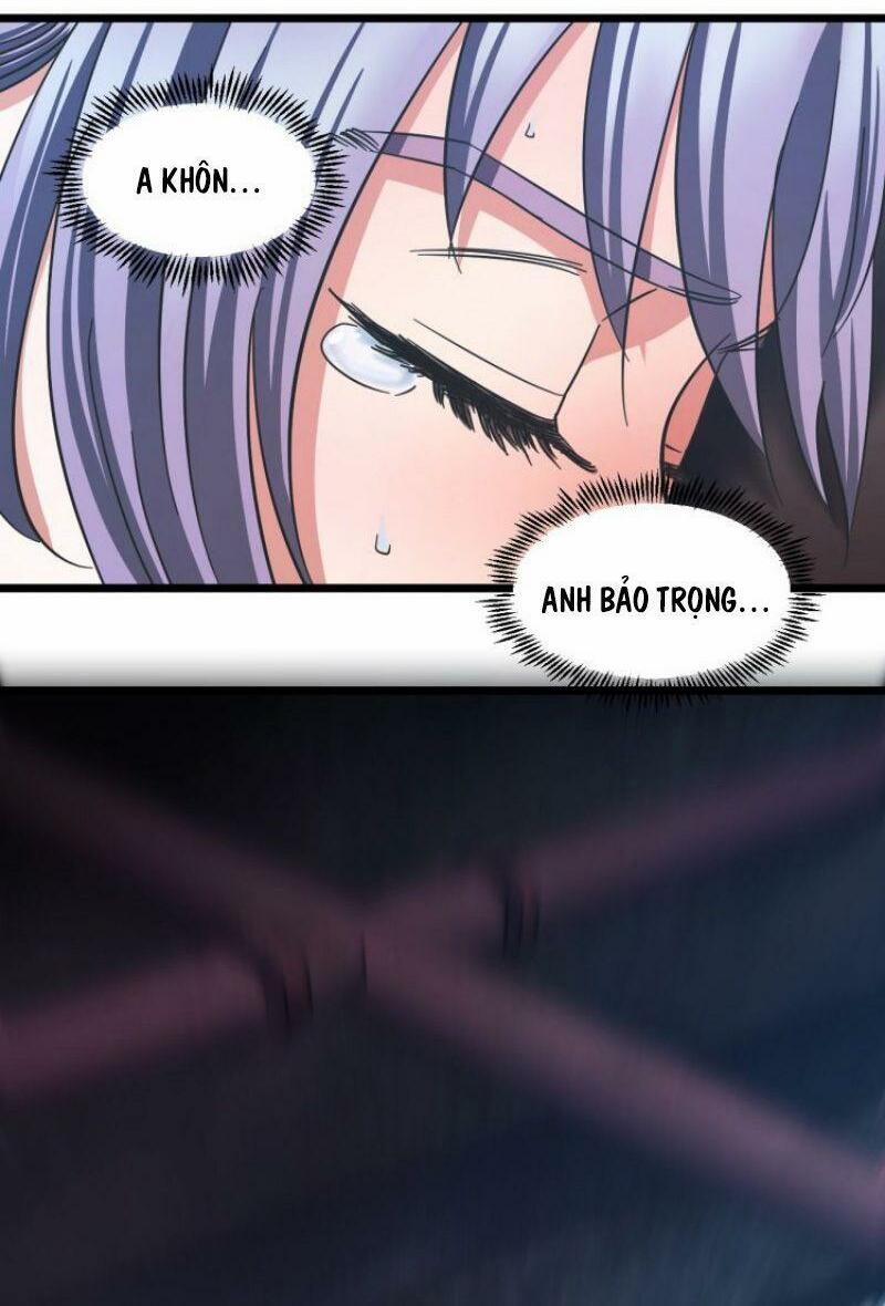 Đối Mặt Với Thử Thách 27 trang 37