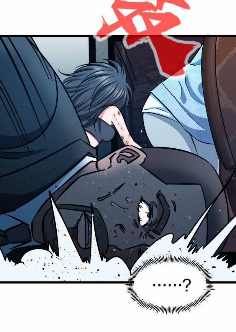 Đối Mặt Với Thử Thách 27 trang 40