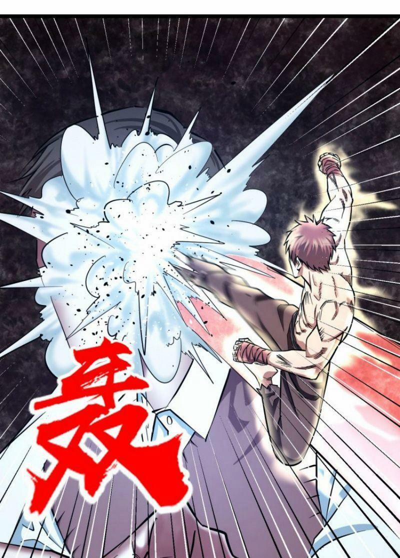 Đối Mặt Với Thử Thách 28 trang 13