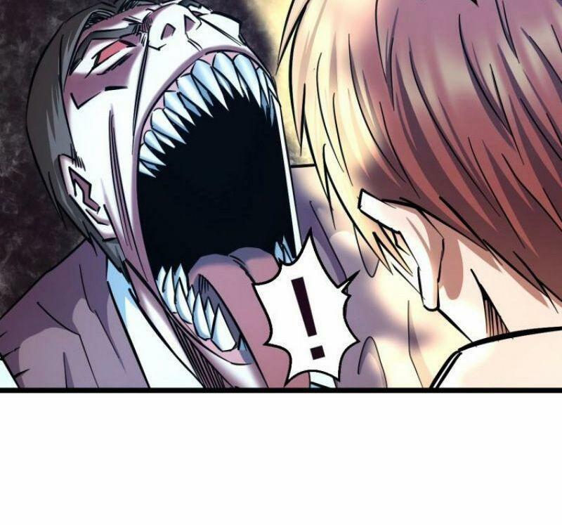 Đối Mặt Với Thử Thách 28 trang 19