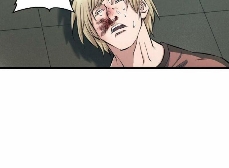 Đối Mặt Với Thử Thách 29 trang 19