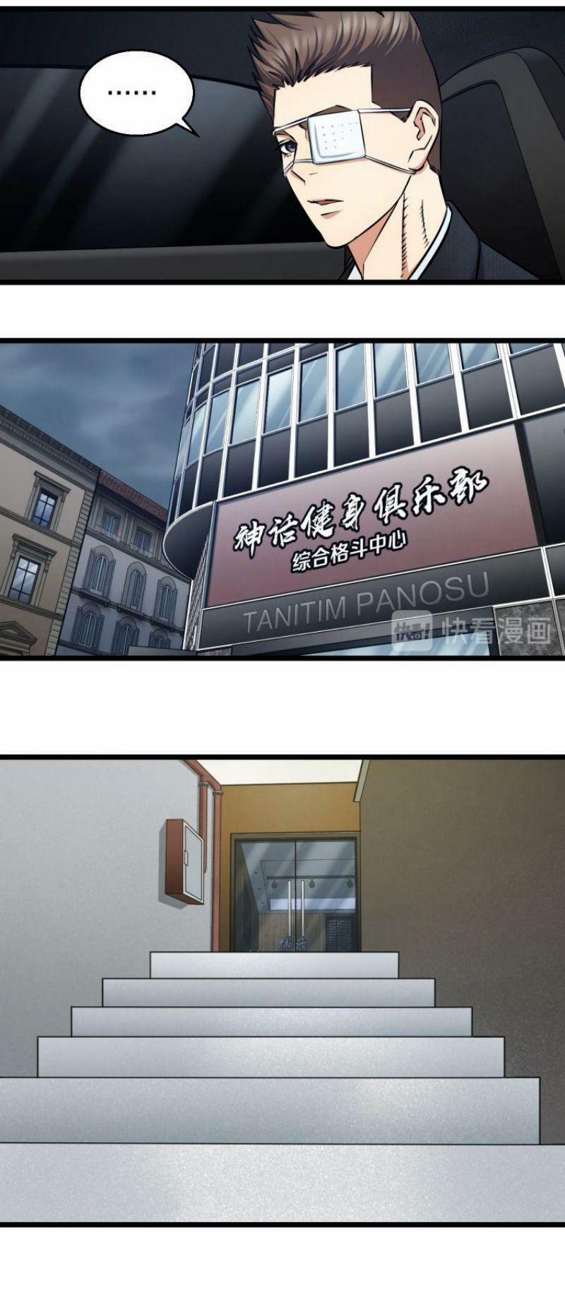 Đối Mặt Với Thử Thách 29 trang 2